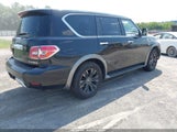 NISSAN ARMADA PLATINUM JN8AY2NE5J9731473 снимка