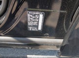 NISSAN ARMADA PLATINUM JN8AY2NE5J9731473 снимка