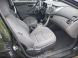 Hyundai Elantra Gls KMHDH4AE0DU841063 снимка