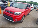 KIA SOUL + KNDJP3A55H7502940 снимка