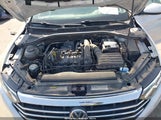 VOLKSWAGEN JETTA 1.4T R-LINE/1.4T S/1.4T SE 3VWC57BU7KM075394 снимка