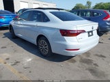 VOLKSWAGEN JETTA 1.4T R-LINE/1.4T S/1.4T SE 3VWC57BU7KM075394 снимка