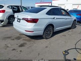VOLKSWAGEN JETTA 1.4T R-LINE/1.4T S/1.4T SE 3VWC57BU7KM075394 снимка