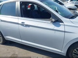 VOLKSWAGEN JETTA 1.4T R-LINE/1.4T S/1.4T SE 3VWC57BU7KM075394 снимка