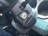 Nissan Xterra Se S/C 5N1MD28Y92C586965 photo