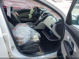 Chevrolet Equinox Ltz 2GNFLGEK9G6318423 снимка