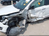 Chevrolet Equinox Ltz 2GNFLGEK9G6318423 снимка
