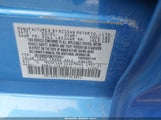 NISSAN SENTRA SV XTRONIC CVT 3N1AB8CV9MY263851 photo