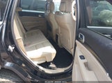 Jeep Grand Cherokee Limited 4X4 1C4RJFBG7LC293660 fotografie
