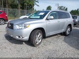 TOYOTA HIGHLANDER LIMITED JTEES42A492139056 снимка