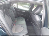 TOYOTA CAMRY SE 4T1B11HKXKU257059 fotografie