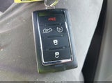 Jeep Grand Cherokee L Overland 4X4 1C4RJKDG4M8145556 снимка
