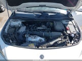 MERCEDES-BENZ CLA 250 WDDSJ4EB4KN719271 снимка