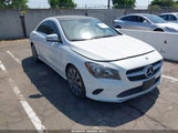 MERCEDES-BENZ CLA 250 WDDSJ4EB4KN719271 снимка