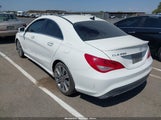 MERCEDES-BENZ CLA 250 WDDSJ4EB4KN719271 снимка