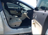 MERCEDES-BENZ CLA 250 WDDSJ4EB4KN719271 снимка