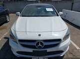 MERCEDES-BENZ CLA 250 WDDSJ4EB4KN719271 снимка