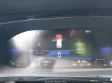 VOLKSWAGEN TAOS 1.5T S 3VV8X7B26RM058437 photo