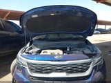 KIA SELTOS S KNDEU2AA0M7124876 снимка