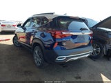 KIA SELTOS S KNDEU2AA0M7124876 снимка