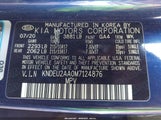 KIA SELTOS S KNDEU2AA0M7124876 снимка