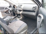 TOYOTA RAV4 SPORT V6 JTMBK32V886030272 снимка