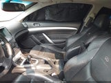 INFINITI G37 SPORT JNKCV64E98M108689 photo