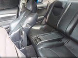 INFINITI G37 SPORT JNKCV64E98M108689 fotografie