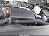 CHEVROLET SILVERADO 2500HD HIGH COUNTRY 1GC1KXEY4JF284897 photo