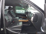 CHEVROLET SILVERADO 2500HD HIGH COUNTRY 1GC1KXEY4JF284897 photo