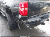 CHEVROLET SILVERADO 2500HD HIGH COUNTRY 1GC1KXEY4JF284897 fotografie