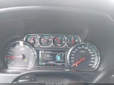 CHEVROLET SILVERADO 2500HD HIGH COUNTRY 1GC1KXEY4JF284897 photo