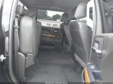 CHEVROLET SILVERADO 2500HD HIGH COUNTRY 1GC1KXEY4JF284897 photo