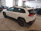 Jeep Cherokee 75Th Anniversary 1C4PJMCB9GW322594 снимка