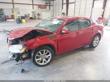 Dodge Avenger R/T 1C3CDZBG4DN717756 снимка