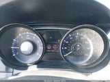 HYUNDAI SONATA LIMITED 5NPEC4AC7DH799636 снимка