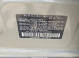 SUBARU XV CROSSTREK 2.0I PREMIUM JF2GPACC5F8308685 photo