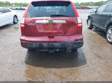 HONDA CR-V EX-L JHLRE48777C014085 снимка