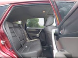 HONDA CR-V EX-L JHLRE48777C014085 снимка