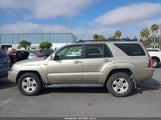 TOYOTA 4RUNNER LIMITED V8 JTEBT17R658023510 fotografie