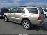 TOYOTA 4RUNNER LIMITED V8 JTEBT17R658023510 photo