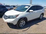 HONDA CR-V EX-L 5J6RM4H76CL012042 снимка