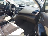 HONDA CR-V EX-L 5J6RM4H76CL012042 снимка