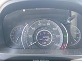 HONDA CR-V EX-L 5J6RM4H76CL012042 снимка