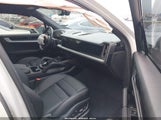 Porsche Cayenne WP1AA2AY0RDA14504 photo