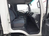 CHEVROLET 4500 HG LCF GAS 54DCDW1D7RS205902 photo