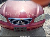 MAZDA MILLENIA P (PREMIUM) JM1TA221911707878 photo