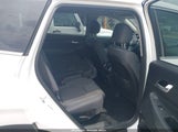 HYUNDAI SANTA FE SE 5NMS23AD0KH108904 снимка