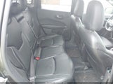 JEEP COMPASS 80TH ANNIVERSARY 4X4 3C4NJDEB5MT516982 снимка