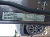 JEEP COMPASS 80TH ANNIVERSARY 4X4 3C4NJDEB5MT516982 снимка
